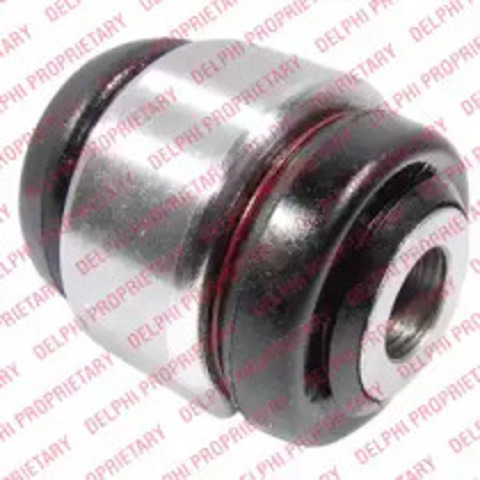 TD708W Delphi
