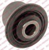 Silentblock przedniego wahacza dolnego TD729W DELPHI