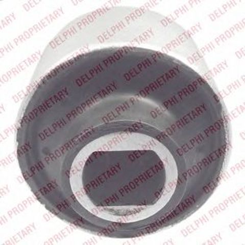 Silentblock przedniego wahacza dolnego TD732W DELPHI