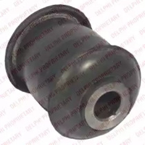 Silentblock przedniego wahacza dolnego TD754W DELPHI