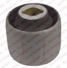 Silentblock przedniego wahacza dolnego TD755W DELPHI