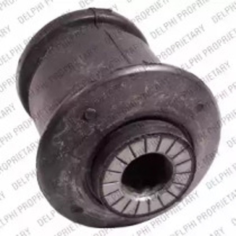 TD783W Delphi