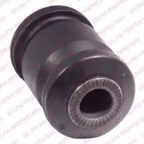 Silentblock przedniego wahacza dolnego TD797W DELPHI