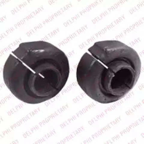 Tuleja stabilizatora przedniego TD821W DELPHI