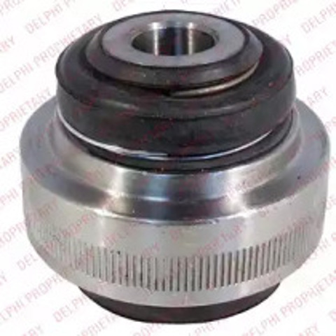 TD841W Delphi