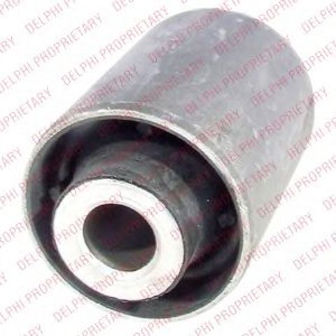 Silentblock przedniego wahacza dolnego TD845W DELPHI