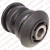 Silentblock przedniego wahacza dolnego TD856W DELPHI