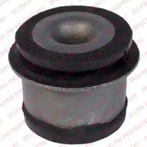 Tuleja (poduszka) przedniej belki  TD863W DELPHI