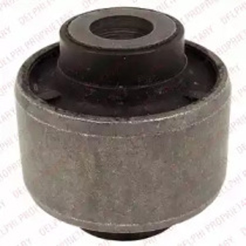 TD868W Delphi