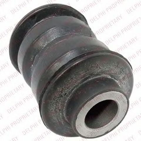 TD873W Delphi