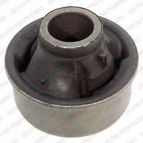 Silentblock przedniego wahacza dolnego TD876W DELPHI
