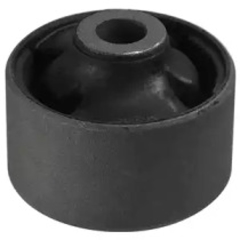 Silentblock przedniego wahacza dolnego TD896W DELPHI