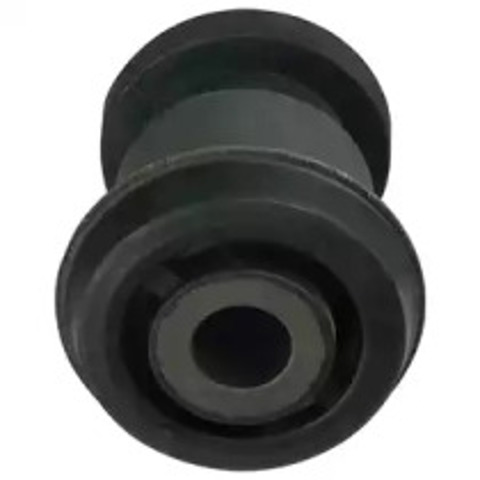 TD897W Delphi