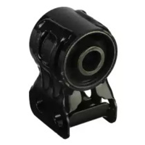 Silentblock przedniego wahacza dolnego TD920W DELPHI