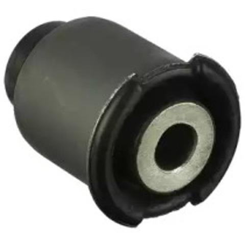 TD936W Delphi