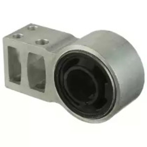 Silentblock przedniego wahacza dolnego TD952W DELPHI