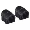 Tuleja stabilizatora przedniego TD956W DELPHI
