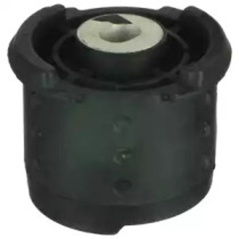 Silentblock tylnej belki TD981W DELPHI