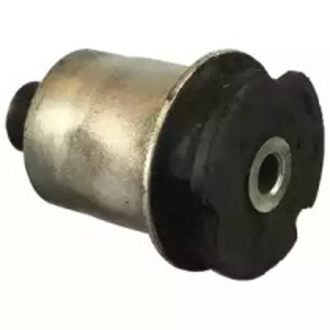 Silentblock tylnej belki TD983W DELPHI