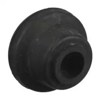 Tuleja stabilizatora przedniego zewnętrzna   TD993W DELPHI