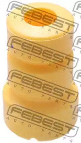 TDACA20F Febest