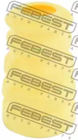 TDACV30F Febest