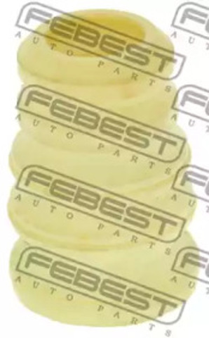 TDAV220R Febest