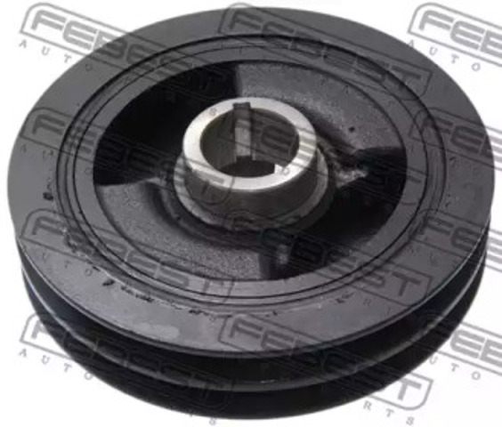 TDS002 Febest