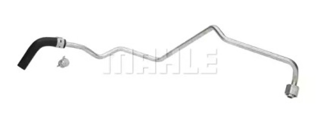 TE170 Mahle Original
