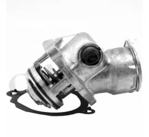 Termostat TE7091100J VERNET