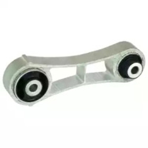 Poduszka (podpora) silnika tylna TEM016 DELPHI