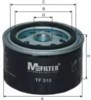 Filtr oleju TF315 MFILTER