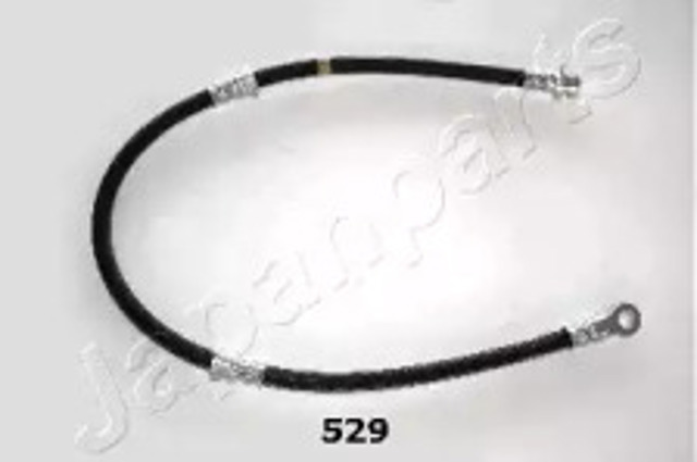 Przewód hamulcowy przedni TF529 JAPANPARTS