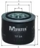 Filtr oleju TF54 MFILTER