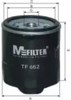 Filtr oleju TF662 MFILTER