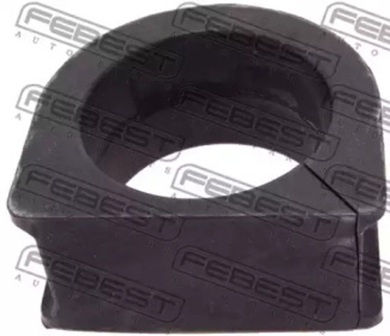 TGBPR90 Febest