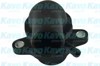 Termostat TH1007 KAVO PARTS