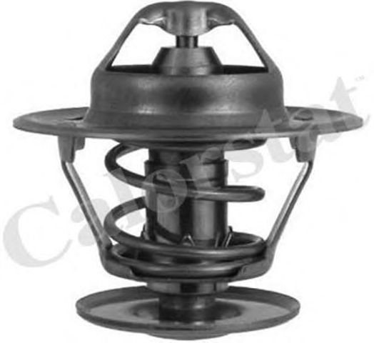 Termostat TH133592J VERNET