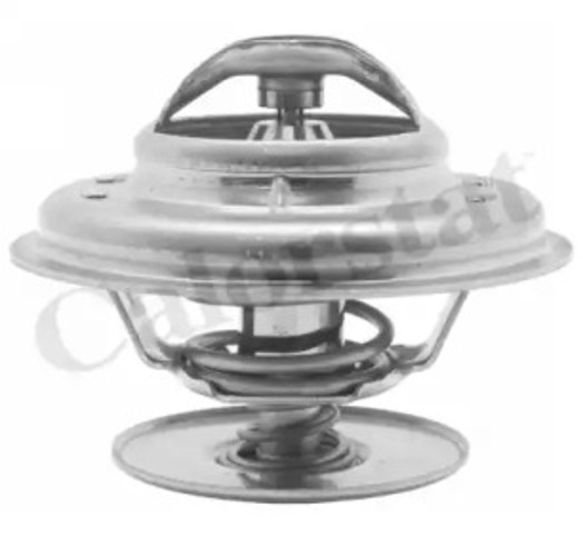 Termostat TH143583J VERNET