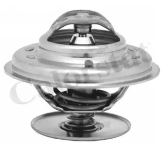 Termostat TH147679J VERNET