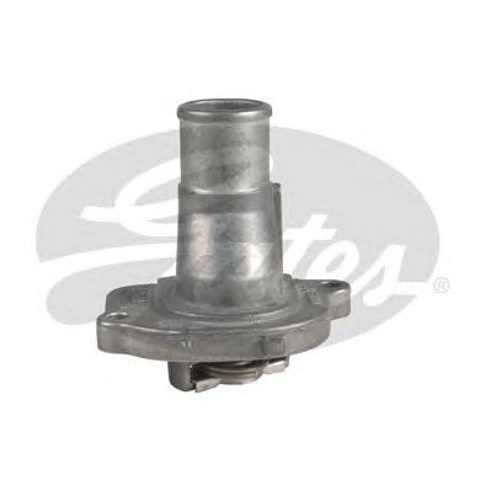Termostat Fiat Bravo