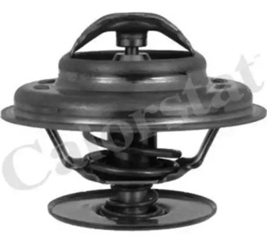 Termostat TH151383J VERNET