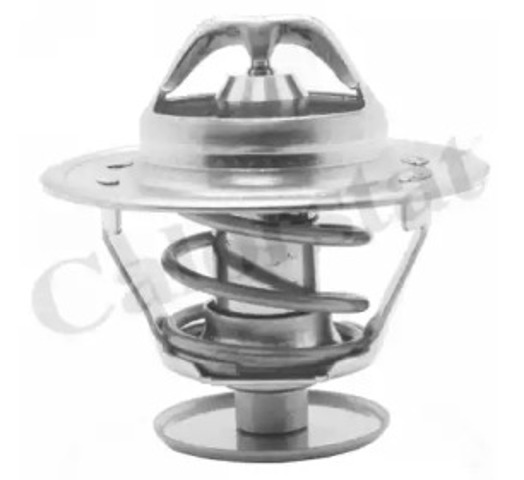 Termostat TH151581J VERNET