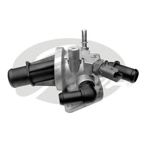 Termostat TH28488G1 GATES