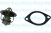 Termostat TH3007 KAVO PARTS