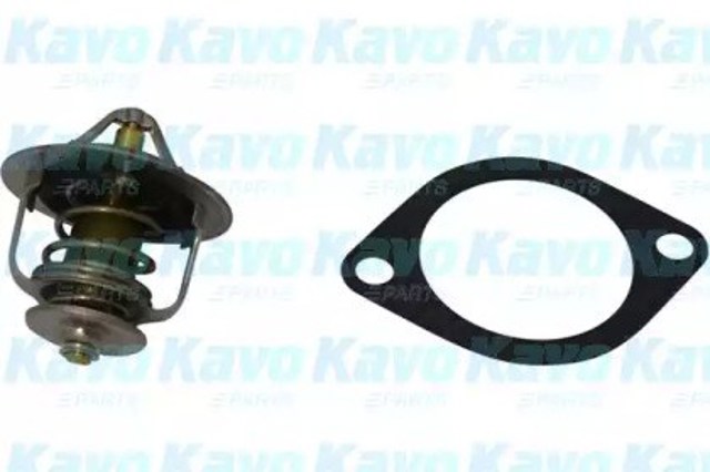 TH3007 Kavo Parts