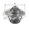 Termostat TH30491G1 GATES