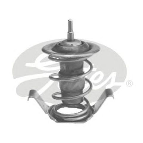 Obudowa termostatu TH34787 GATES