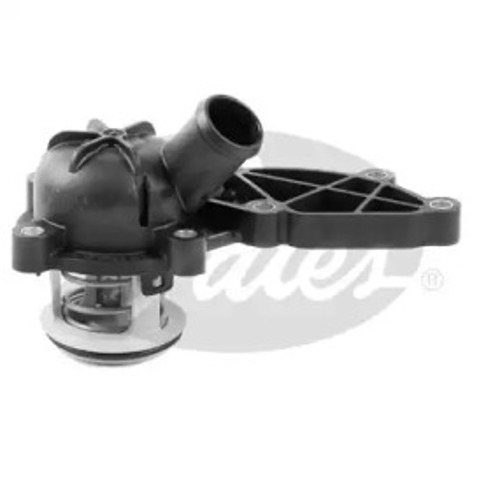 Termostat TH36888G1 GATES