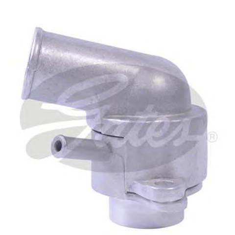 Termostat Chevrolet Aveo